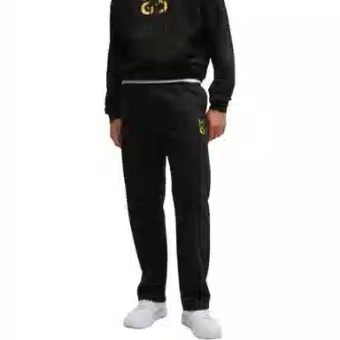 HUGO BOSS FW24