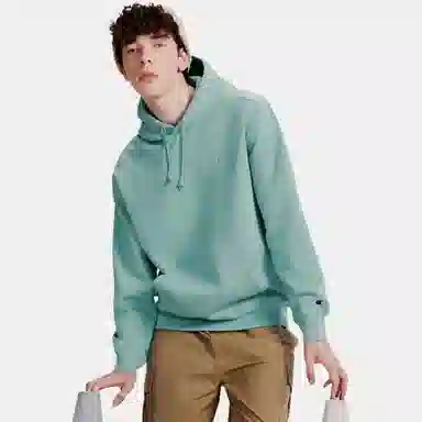 Champion FW23 Rochester C-Logo