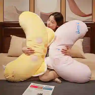 MLING 65cm90cm