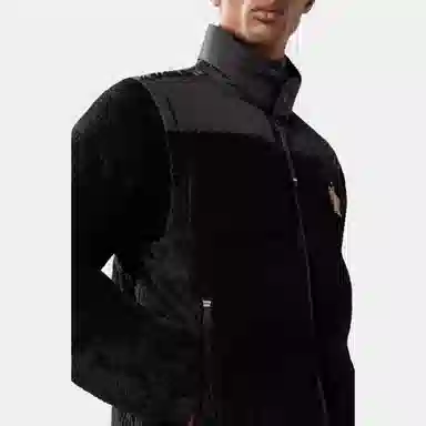 Moncler Grenoble SS23