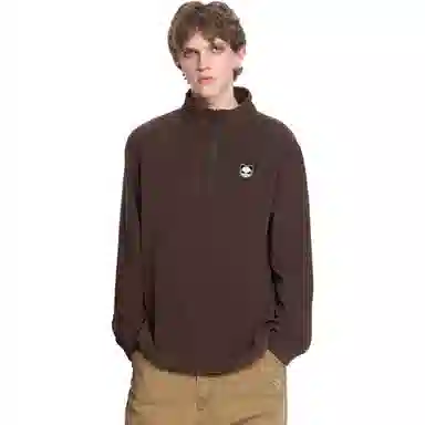 HIPANDA T