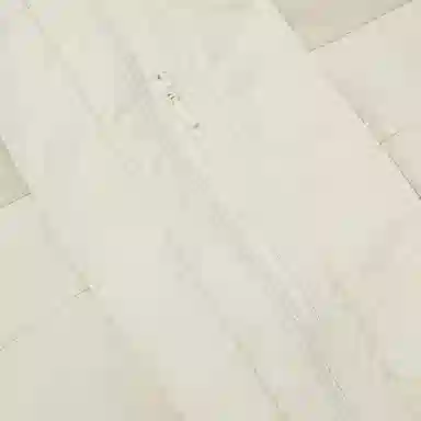 The North Face PINSE