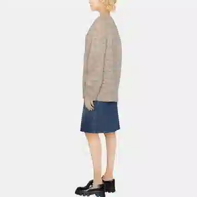 Maison Margiela FW22 V