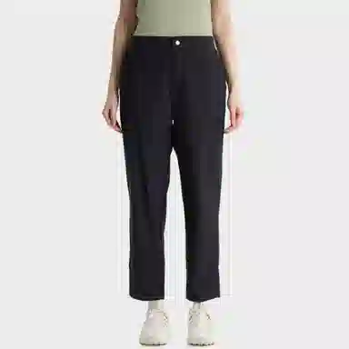 Columbia CEDAR CREST