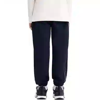 FILA KIDS PERFORMANCE