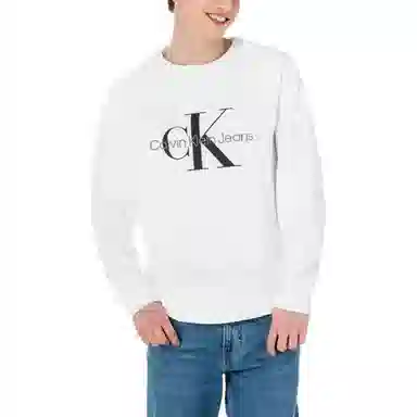 CKCalvin Klein