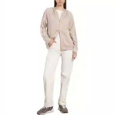 Brunello Cucinelli SS23