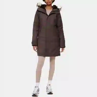 ARITZIA Tna