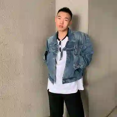 HLPT cleanfit