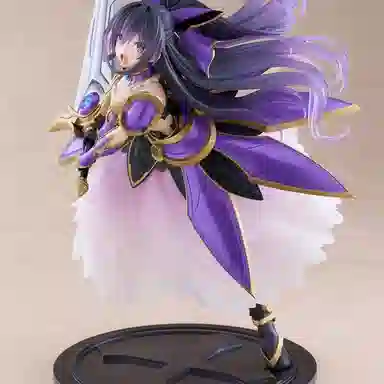 TAITO AMP Sandalphon