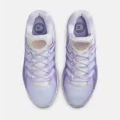 Nike KD 17 EP