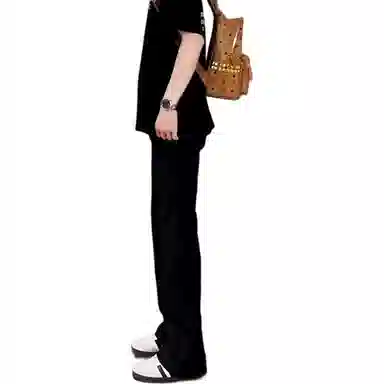 FOREST LIBRARY Cleanfit