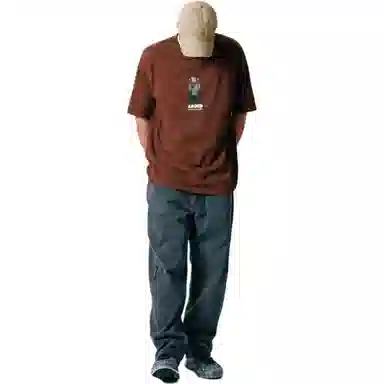 Aape T