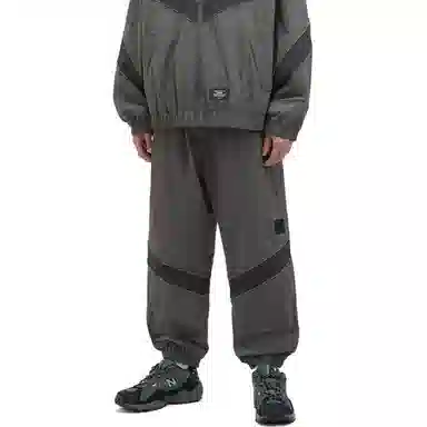 Alpha Industries SS25