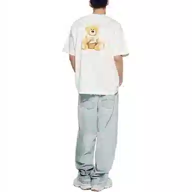 acme de la vieADLV T