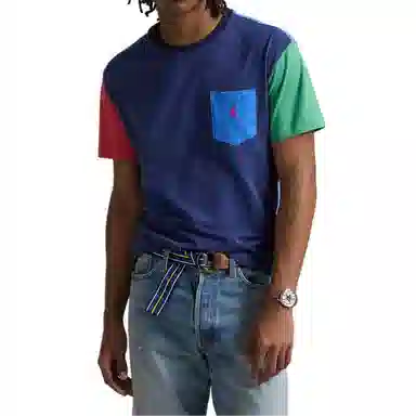Polo Ralph Lauren T