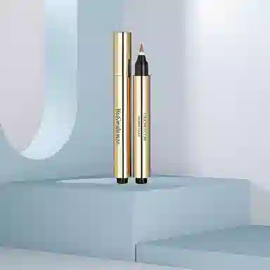 YSL 2.5ml