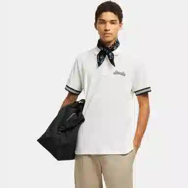 Moncler Polo
