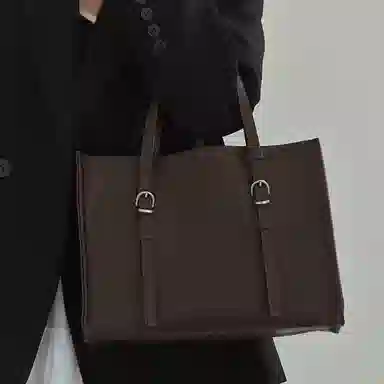 JPJ Handbag