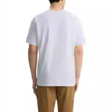 Columbia BURNT LAKE T