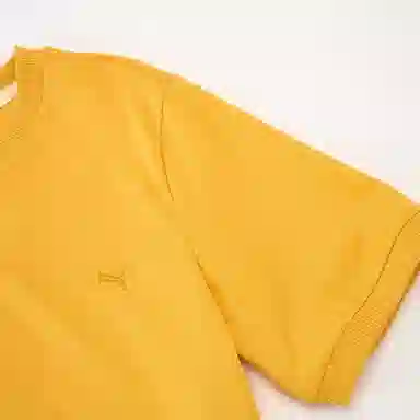 PUMA SelectCLASSICS T -55