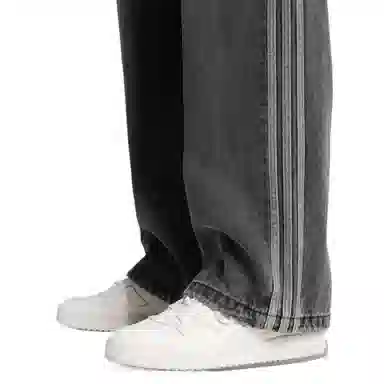 adidas originals ADILENIUM JOGGER