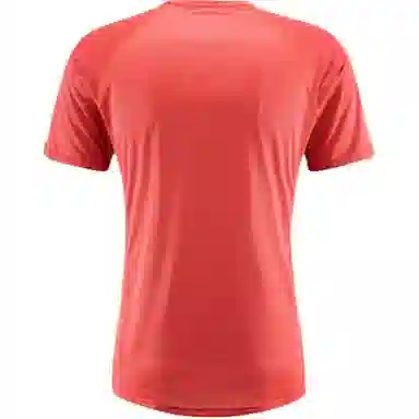 HAGLFS OUTDOOR L.I.M SERIES T