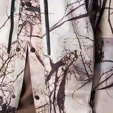 THE NORTH FACE ICON GTX FWAW25