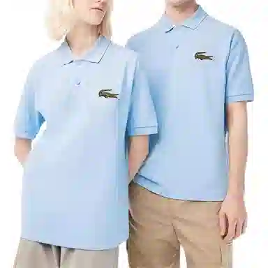 LACOSTE LogoPolo