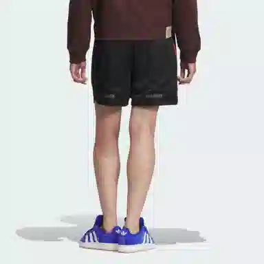 adidas SS24 logo