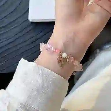 KVZUVUU 10PRO99pro108nfc