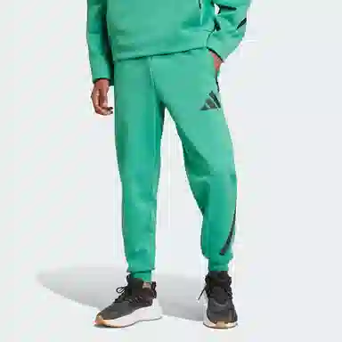adidas Z.N.E. FW24 Jogger Pants