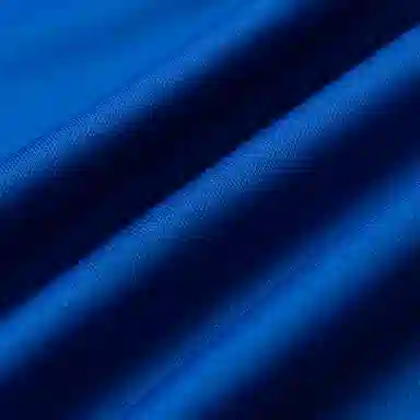 Gucci x adidas Originals Blue Knit Track Pants