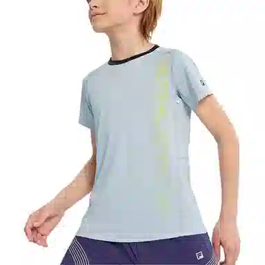 FILA KIDS T