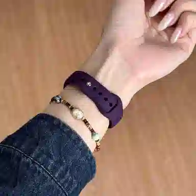 iwatchS10S11S9S8S7SEUltra2