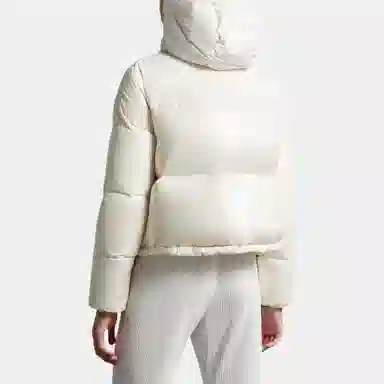 Moncler FW22 Glorietes Logo