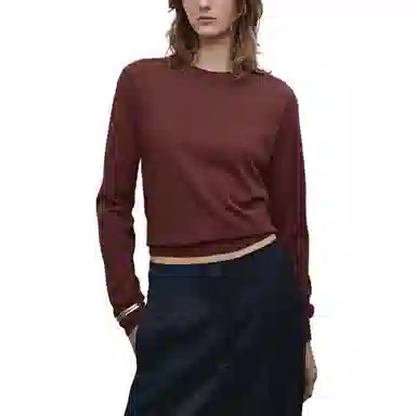 Massimo Dutti