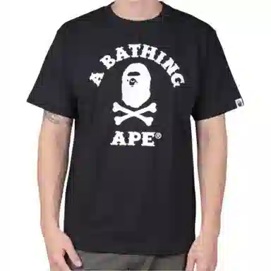 A BATHING APE