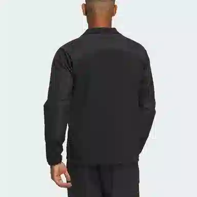 adidas Wind.Rdy Softshell