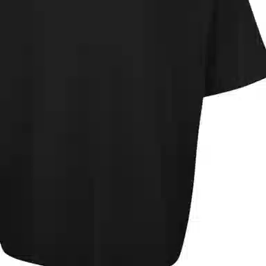 VERSACE JEANS COUTURE LogoT