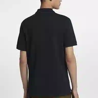 Nike Polo