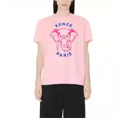KENZO T