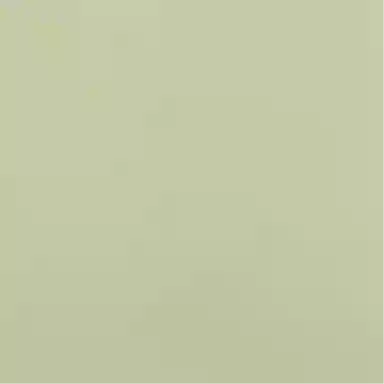 Nike Yoga Dri-Fit Luxe