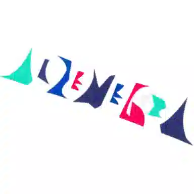 CLOT FW24 EGRA CAPSULE DROP 1 T