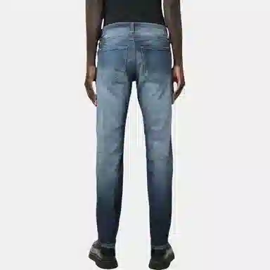 DIESEL FW22 2019 D-Strukt