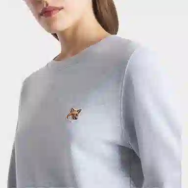 Maison Kitsune SS24