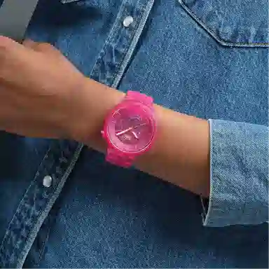 SWATCHCOLORS OF JOY 30 47mm