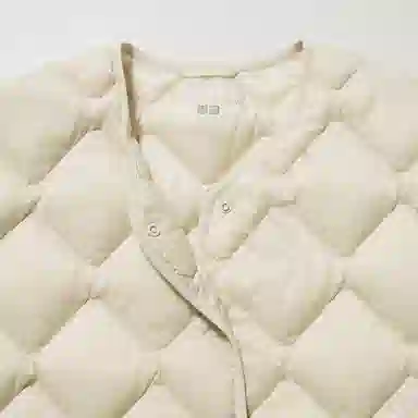 UNIQLO FW22