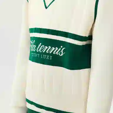 FILA KIDS PERFORMANCE 2