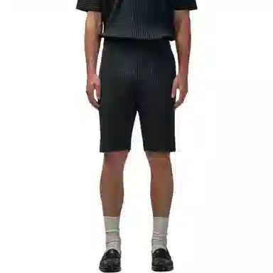 Homme Pliss Issey Miyake